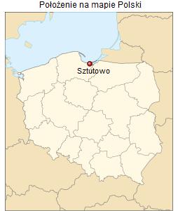 Sztutowo Sztutowo